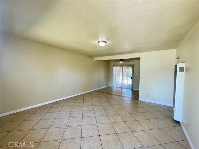 Detail Gallery Image 2 of 11 For 4351 Monte Verde Ave, Pomona,  CA 91766 - 3 Beds | 1 Baths
