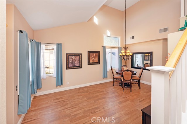 Detail Gallery Image 7 of 59 For 20625 Stony Brook Cir, Riverside,  CA 92508 - 4 Beds | 2/1 Baths