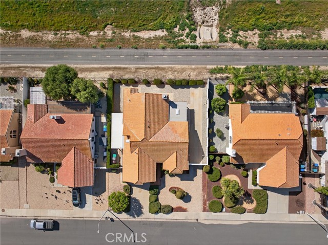 Detail Gallery Image 49 of 57 For 27187 Potomac Dr, Menifee,  CA 92586 - 2 Beds | 2 Baths