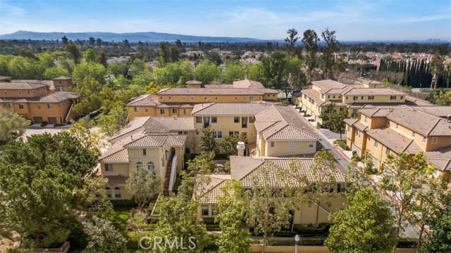 139 Pantheon, Irvine, California 92620, 3 Bedrooms Bedrooms, ,3 BathroomsBathrooms,Condominium,For Sale,Pantheon,ND25042698