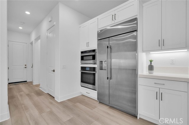 Detail Gallery Image 13 of 46 For 27216 Coyote Bush Ct, Valencia,  CA 91381 - 4 Beds | 5 Baths