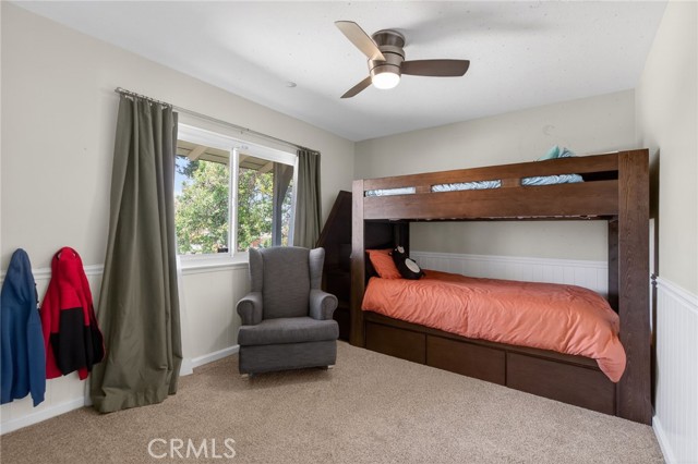 Detail Gallery Image 25 of 46 For 1986 Wetherly Way, Riverside,  CA 92506 - 4 Beds | 3 Baths