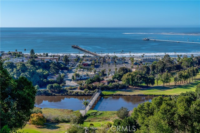 Front Image Thumbnail for CRNS26023683