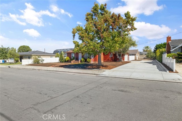 Image 3 of 43 For 11124 Stamy Road