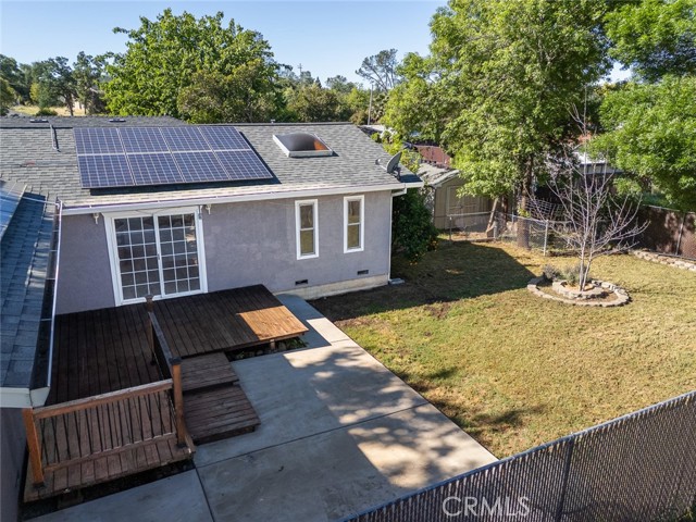 Detail Gallery Image 41 of 55 For 15 Highlands Bld, Oroville,  CA 95966 - 3 Beds | 2 Baths