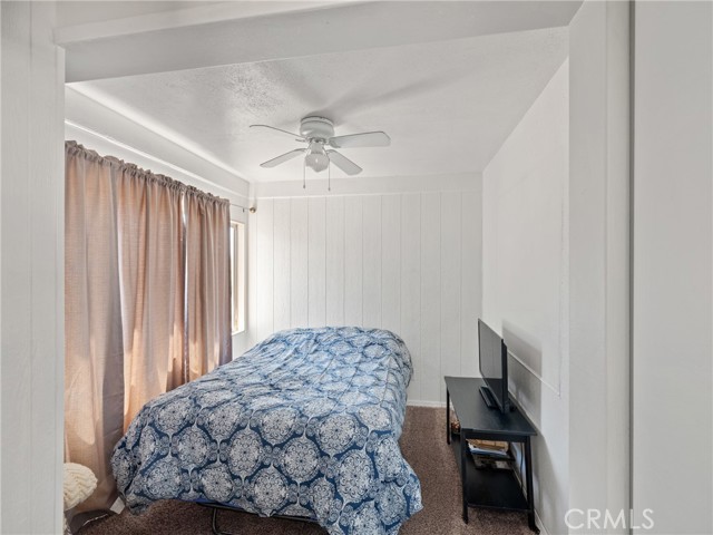 Detail Gallery Image 12 of 28 For 8878 Lassen Ave, Hesperia,  CA 92345 - 3 Beds | 2 Baths