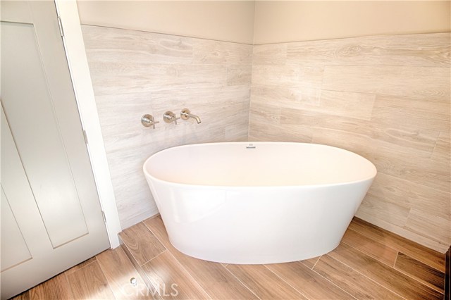 1812 Belmont Lane, Redondo Beach, California 90278, 4 Bedrooms Bedrooms, ,2 BathroomsBathrooms,Residential,Sold,Belmont,SB17015270 1812 Belmont Lane, Redondo Beach, California 90278, 4 Bedrooms Bedrooms, ,2 BathroomsBathrooms,Residential,Sold,Belmont,SB17015270