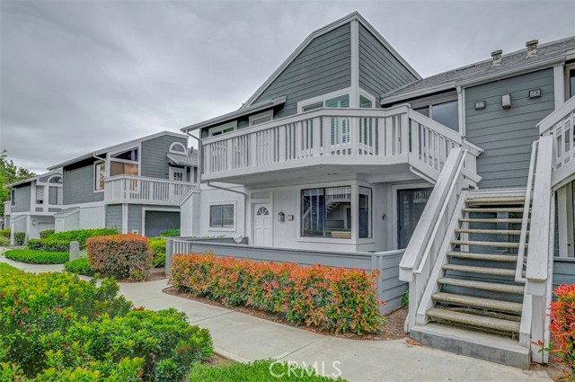 Front Image Thumbnail for CROC26087184