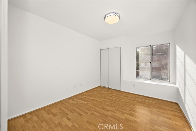 Detail Gallery Image 24 of 33 For 13283 Stone Canyon Rd, Chino Hills,  CA 91709 - 4 Beds | 2/1 Baths