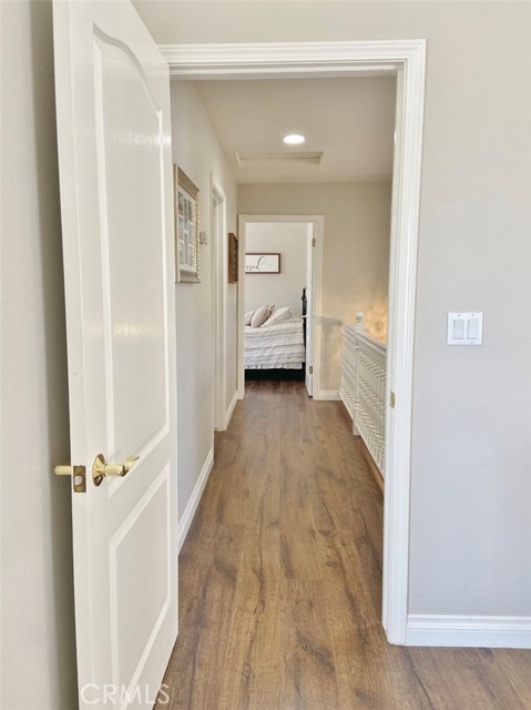 Detail Gallery Image 45 of 65 For 20731 Rio Linda Rd #B,  Temecula,  CA 92590 - 4 Beds | 2/1 Baths