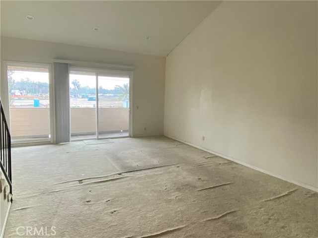 Detail Gallery Image 9 of 61 For 15819 Prairie, Lawndale,  CA 90260 - 2 Beds | 2 Baths