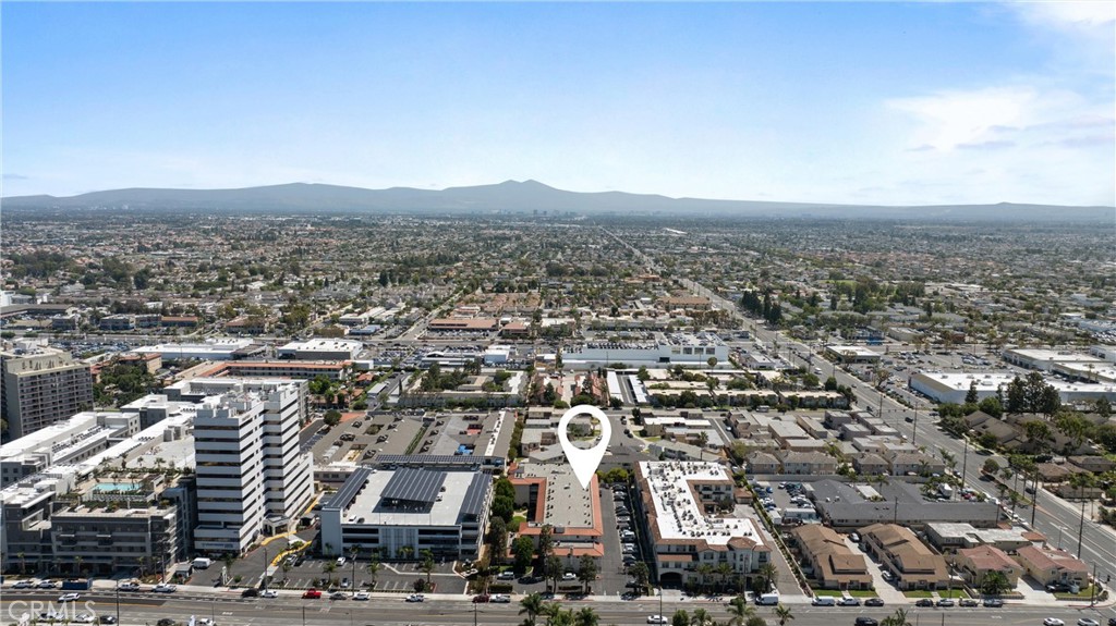 MLS #OC25199741 image #30