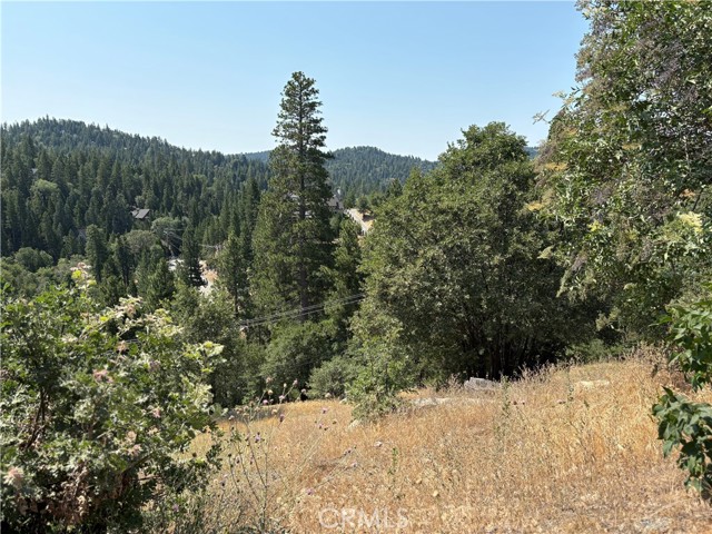 Detail Gallery Image 5 of 6 For 26801 Inyo Ln, Lake Arrowhead,  CA 92352 - – Beds | – Baths