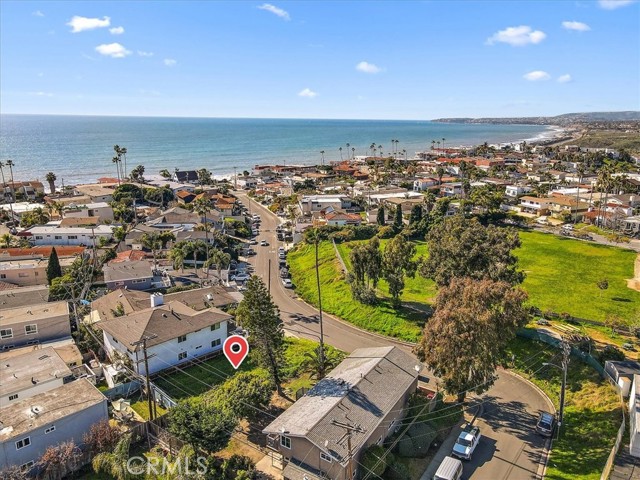 Detail Gallery Image 5 of 24 For 227 W El Portal, San Clemente,  CA 92672 - – Beds | – Baths