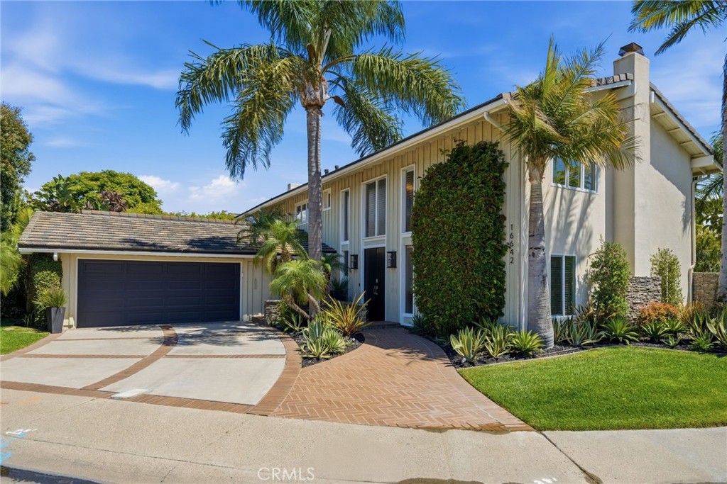 MLS #OC26079014 image #8