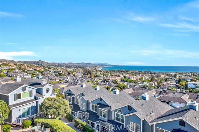 24432 Alta Vista Drive, Dana Point CA: https://media.crmls.org/medias/c358acec-20e3-4bcb-8f78-766423954640.jpg