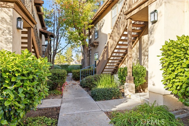 Detail Gallery Image 34 of 46 For 117 Timbre, Rancho Santa Margarita,  CA 92688 - 2 Beds | 2 Baths