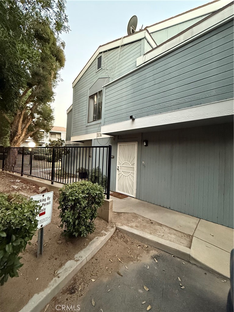 13059 Hubbard Street #6