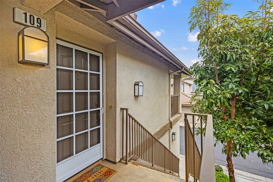 Image 2 for 109 Chaumont Circle, Lake Forest, CA 92610