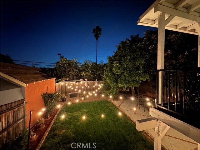 6154 Mount Angelus Drive, Highland Park CA: https://media.crmls.org/medias/c358d37b-39c3-4b15-ab17-9fd8fa4f5c73.jpg