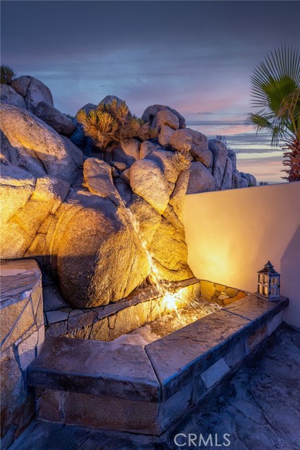 57045 Plaza Del Amigo, Yucca Valley CA: https://media.crmls.org/medias/c358d650-00f8-4d58-907a-dc62e49842dd.jpg