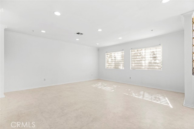 Detail Gallery Image 28 of 54 For Address Is Not Disclosed,  Glendale,  CA 91203 - 3 Beds | 3 Baths