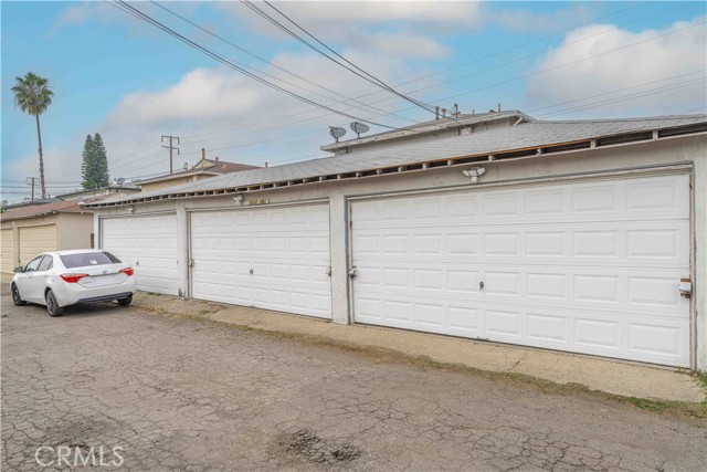 Detail Gallery Image 2 of 17 For 1316 W Valencia, Fullerton,  CA 92833 - 1 Beds | 1 Baths