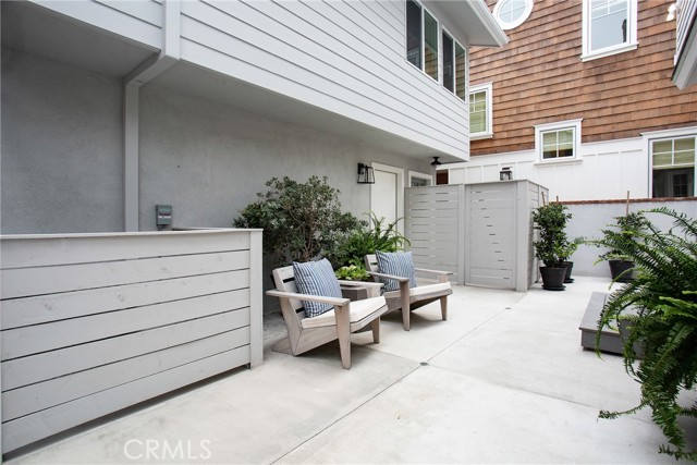 Detail Gallery Image 46 of 47 For 608 Acacia Ave, Corona Del Mar,  CA 92625 - 3 Beds | 3 Baths