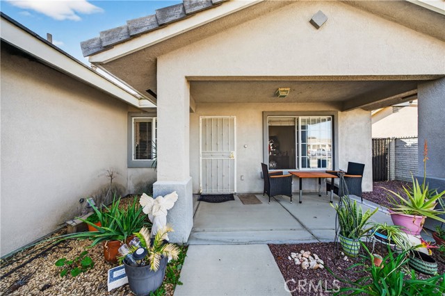 Detail Gallery Image 11 of 34 For 2995 Joshua, Hemet,  CA 92545 - 3 Beds | 2 Baths