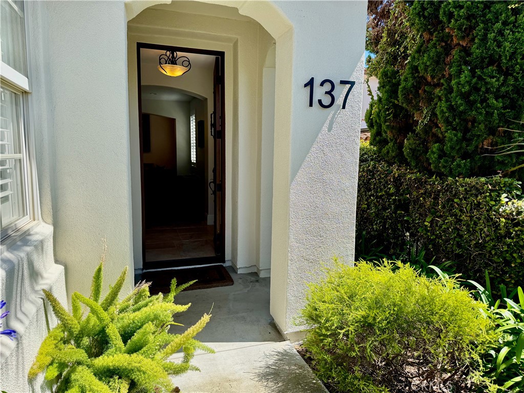 MLS #PI25132015 image #4