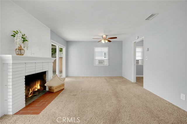 14239 Cullen Street, Whittier CA: https://media.crmls.org/medias/c358fa43-bbff-4a76-8b2e-28fcc9591fce.jpg