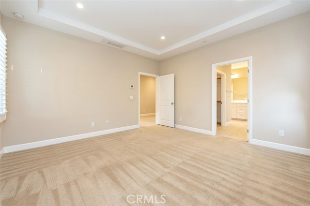 Detail Gallery Image 12 of 28 For 52 Open Range, Irvine,  CA 92602 - 4 Beds | 3 Baths