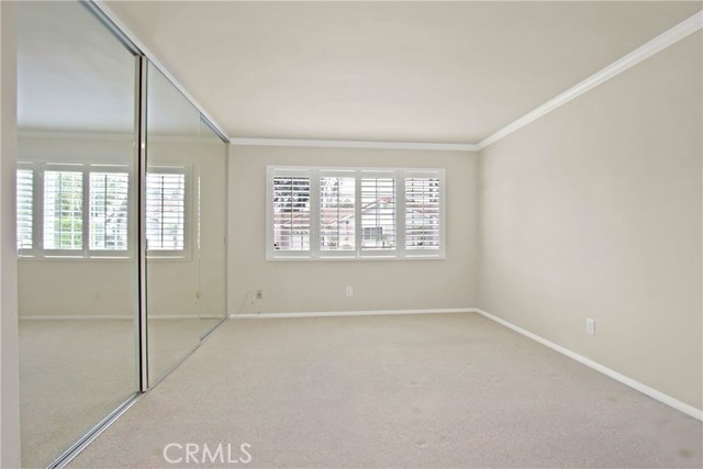 28161 Via Chabas, Mission Viejo CA: https://media.crmls.org/medias/c359049c-f4fa-4c30-bed4-dcc4f9bf5aa6.jpg