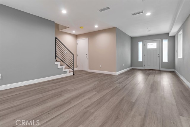 22022 Pioneer Blvd, Hawaiian Gardens CA: https://media.crmls.org/medias/c3590ee6-0ce5-47fb-ae9c-97d353880f42.jpg