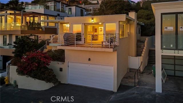 Detail Gallery Image 45 of 47 For 2780 Queda Way, Laguna Beach,  CA 92651 - 3 Beds | 2 Baths