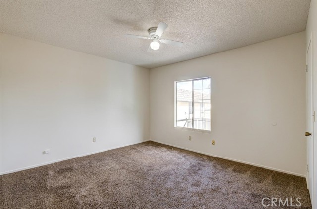 Detail Gallery Image 30 of 34 For 2432 S Sallee Ct, Visalia,  CA 93277 - – Beds | – Baths