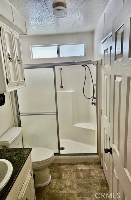 Detail Gallery Image 12 of 14 For 138 Mira Del Sur, San Clemente,  CA 92673 - 2 Beds | 2 Baths