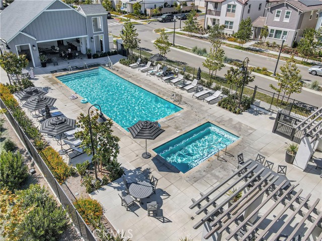 10887 Carlos Street, Ventura CA: https://media.crmls.org/medias/c359365c-a71b-4255-a65f-a9674a37fadf.jpg