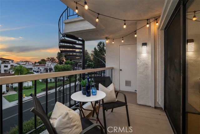 Detail Gallery Image 8 of 60 For 22384 Manacor #4,  Mission Viejo,  CA 92692 - 2 Beds | 2 Baths