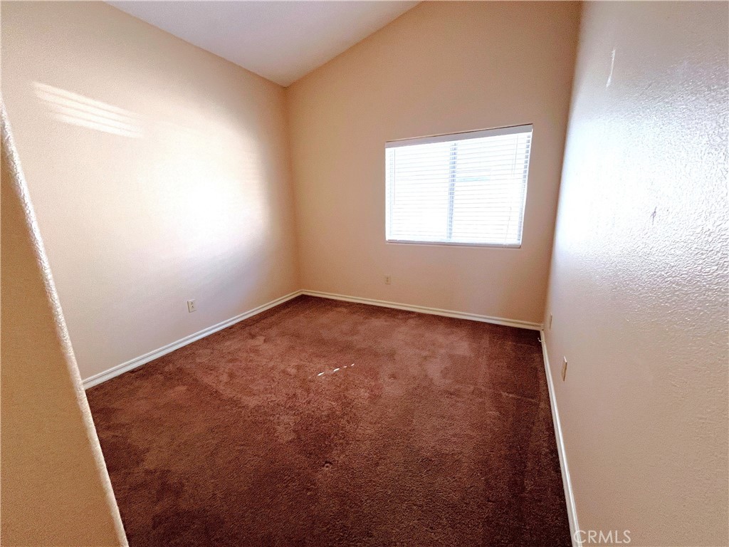 MLS #SW25274542 image #26