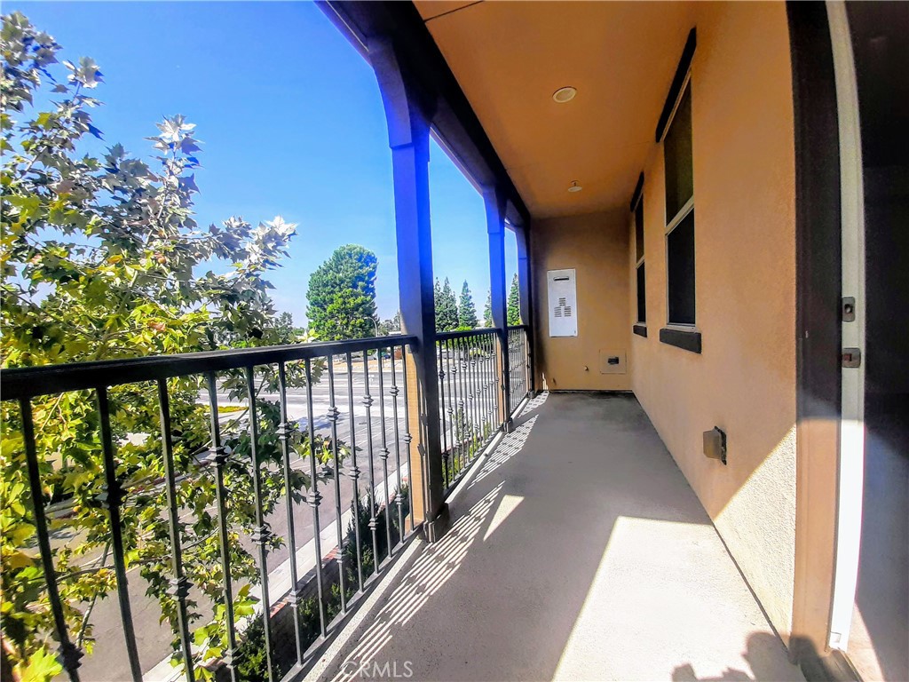 MLS #IG25262353 image #15