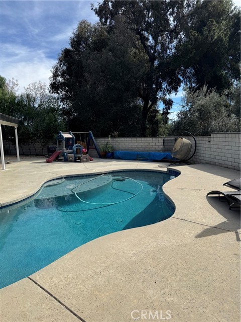 Detail Gallery Image 37 of 38 For 39657 Baldi Ct, Cherry Valley,  CA 92223 - 3 Beds | 2 Baths