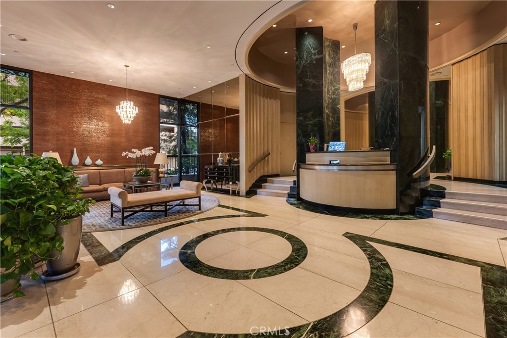 MLS #SR25262173 image #25