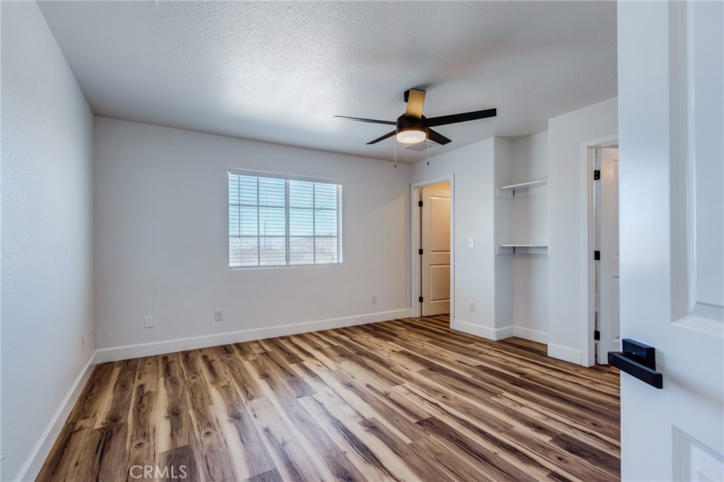 MLS #HD25250534 image #23