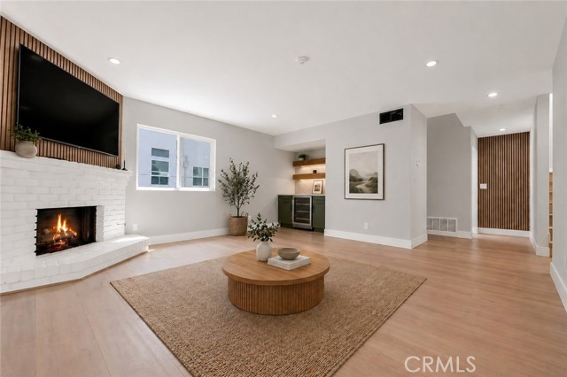 2117 Grant Avenue, Redondo Beach, California 90278, 4 Bedrooms Bedrooms, 0 ,3 BathroomsBathrooms,Residential,For Sale,Grant,0,GD26127713 2117 Grant Avenue, Redondo Beach, California 90278, 4 Bedrooms Bedrooms, 0 ,3 BathroomsBathrooms,Residential,For Sale,Grant,0,GD26127713