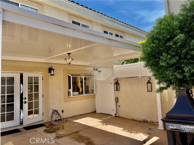 3200 Newton Street, Torrance, California 90505, 4 Bedrooms Bedrooms, ,2 BathroomsBathrooms,Residential Lease,Sold,Newton,OC22178048