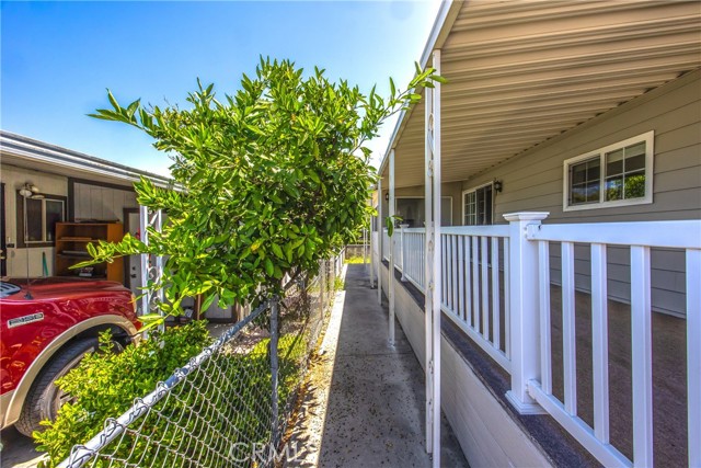 Detail Gallery Image 29 of 36 For 1186 Oakland Way, Corona,  CA 92882 - 2 Beds | 2 Baths
