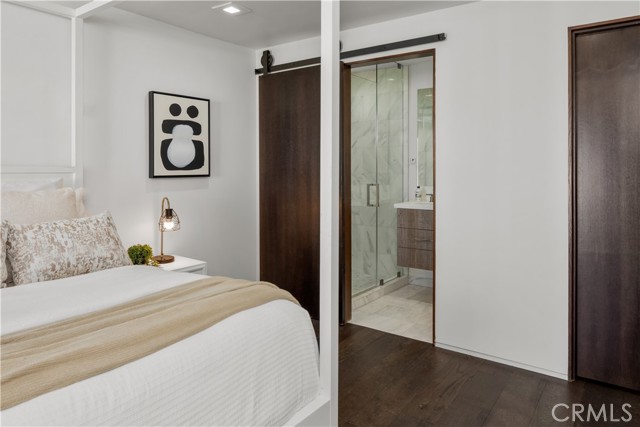 Detail Gallery Image 36 of 47 For 4072 Morning Star, Huntington Beach,  CA 92649 - 4 Beds | 4 Baths