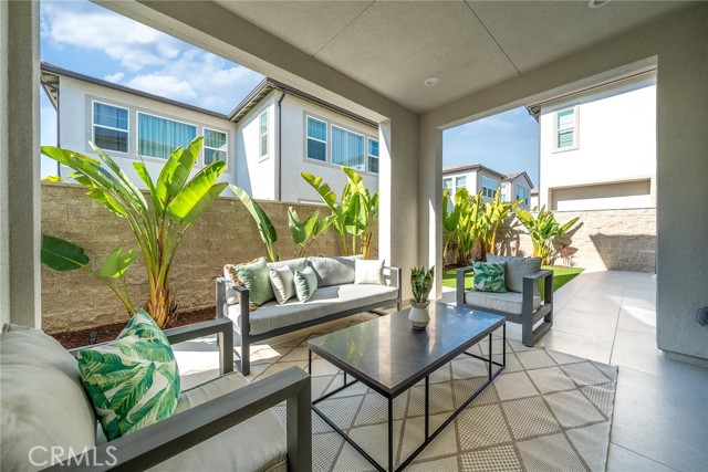 Detail Gallery Image 51 of 53 For 121 Mulberry, Lake Forest,  CA 92630 - 5 Beds | 5 Baths