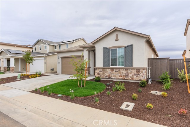 Detail Gallery Image 2 of 15 For 7367 Octave, Sacramento,  CA 95829 - 3 Beds | 2 Baths